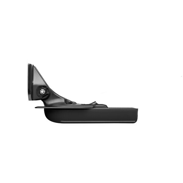 Plastic, TM or Trolling Motor Transducer